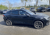 cupra-formentor-1-5-etsi-hybrid-150ch-v-dsg7 - 926914713