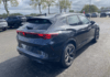 cupra-formentor-1-5-etsi-hybrid-150ch-v-dsg7 - 926914713