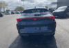 cupra-formentor-1-5-etsi-hybrid-150ch-v-dsg7 - 926914713