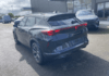 cupra-formentor-1-5-etsi-hybrid-150ch-v-dsg7 - 926914713