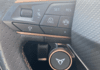 cupra-formentor-1-5-etsi-hybrid-150ch-v-dsg7 - 926914713