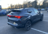 cupra-formentor-1-5-etsi-hybrid-150ch-v-dsg7 - 926944713