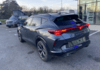 cupra-formentor-1-5-etsi-hybrid-150ch-v-dsg7 - 926944713