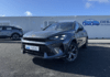 cupra-formentor-1-5-etsi-hybrid-150ch-v-dsg7 - 926944713