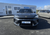 cupra-formentor-1-5-etsi-hybrid-150ch-v-dsg7 - 926944713