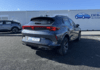 cupra-formentor-1-5-etsi-hybrid-150ch-v-dsg7 - 926944713