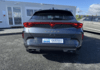 cupra-formentor-1-5-etsi-hybrid-150ch-v-dsg7 - 926944713