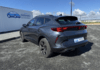 cupra-formentor-1-5-etsi-hybrid-150ch-v-dsg7 - 926944713