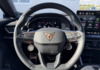 cupra-formentor-1-5-etsi-hybrid-150ch-v-dsg7 - 926944713