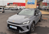 cupra-formentor-1-5-etsi-hybrid-150ch-v-dsg7 - 926954713