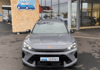 cupra-formentor-1-5-etsi-hybrid-150ch-v-dsg7 - 926954713