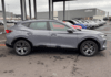 cupra-formentor-1-5-etsi-hybrid-150ch-v-dsg7 - 926954713