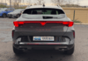 cupra-formentor-1-5-etsi-hybrid-150ch-v-dsg7 - 926954713