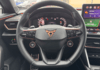 cupra-formentor-1-5-etsi-hybrid-150ch-v-dsg7 - 926954713
