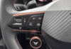 cupra-formentor-1-5-etsi-hybrid-150ch-v-dsg7 - 926954713