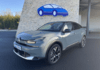 citroen-c4-1-2-hybride-145ch-s-s-max-automatique - 926964713