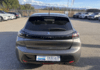 peugeot-208-1-2-puretech-100ch-s-s-allure-eat8 - 927024713