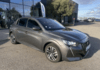 peugeot-208-1-2-puretech-100ch-s-s-allure-eat8 - 927024713