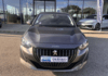 peugeot-208-1-2-puretech-100ch-s-s-allure-eat8 - 927024713