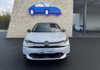citroen-c4-1-2-hybride-145ch-s-s-max-automatique - 927034713