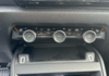 citroen-c4-1-2-hybride-145ch-s-s-max-automatique - 927084713