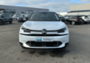 citroen-c4-1-2-hybride-145ch-s-s-max-automatique - 927094713