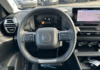 citroen-c4-1-2-hybride-145ch-s-s-max-automatique - 927134713
