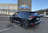peugeot-2008-1-2-puretech-130ch-s-s-active-eat8-7cv - 927154713