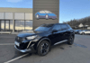 peugeot-2008-1-2-puretech-130ch-s-s-active-eat8-7cv - 927154713