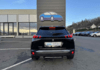 peugeot-2008-1-2-puretech-130ch-s-s-active-eat8-7cv - 927154713
