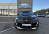 peugeot-2008-1-2-puretech-130ch-s-s-active-eat8-7cv - 927154713