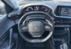 peugeot-2008-1-2-puretech-130ch-s-s-active-eat8-7cv - 927154713