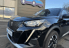 peugeot-2008-1-2-puretech-130ch-s-s-active-eat8-7cv - 927154713