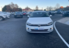 volkswagen-polo-1-0-tsi-95ch-active-euro6d-t - 927204713