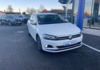 volkswagen-polo-1-0-tsi-95ch-active-euro6d-t - 927204713