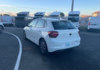 volkswagen-polo-1-0-tsi-95ch-active-euro6d-t - 927204713