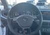volkswagen-polo-1-0-tsi-95ch-active-euro6d-t - 927204713