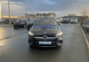 mercedes-classe-b-180d-2-0-116ch-amg-line-edition-8g-dct - 927234713