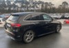 mercedes-classe-b-180d-2-0-116ch-amg-line-edition-8g-dct - 927234713