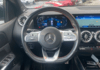 mercedes-classe-b-180d-2-0-116ch-amg-line-edition-8g-dct - 927234713