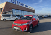 suzuki-vitara-1-5-dualjet-hybrid-115ch-privilege-auto - 927264713