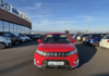 suzuki-vitara-1-5-dualjet-hybrid-115ch-privilege-auto - 927264713