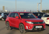 suzuki-vitara-1-5-dualjet-hybrid-115ch-privilege-auto - 927264713