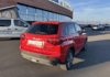 suzuki-vitara-1-5-dualjet-hybrid-115ch-privilege-auto - 927264713