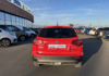 suzuki-vitara-1-5-dualjet-hybrid-115ch-privilege-auto - 927264713