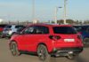 suzuki-vitara-1-5-dualjet-hybrid-115ch-privilege-auto - 927264713