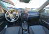suzuki-vitara-1-5-dualjet-hybrid-115ch-privilege-auto - 927264713