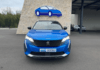 peugeot-3008-1-5-bluehdi-130ch-s-s-gt-pack-eat8 - 927274713