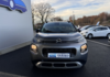 citroen-c3-aircross-puretech-110ch-s-s-shine - 927284713