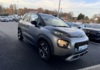citroen-c3-aircross-puretech-110ch-s-s-shine - 927284713